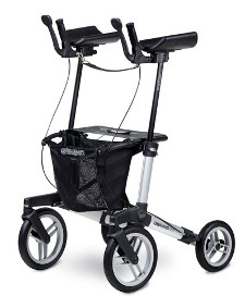 Gemino 60/60M Walker